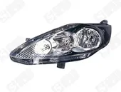 Σετ Επισκευής Φανού …