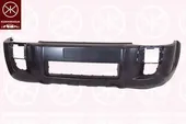 Προφυλακτήρας HYUNDAI TUCSON …