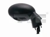 Καθρέπτης Ηλεκτρικός MINI …