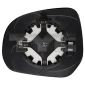 Κρύσταλλο Καθρέφτη SUZUKI SPLASH Hatchback / 5dr 2012 - (    ) 1.0 (A5B 310)  ( K10B  ) (65 hp ) Βενζίνη #100107602