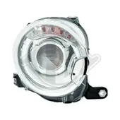 Φανάρι Εμπρός FIAT …