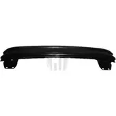 Τραβέρσα Προφυλακτήρα FIAT …