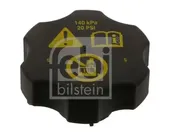 Δοχείο Διαστολής Νερού …