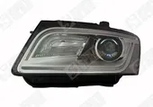 Φανάρι Εμπρός AUDI Q5 SUV/ …