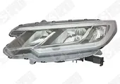Φανάρι Εμπρός HONDA CRV SUV/ …