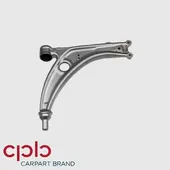 Ψαλίδι VW PASSAT …