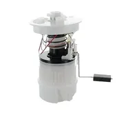 Τρόμπα Βενζίνης/Πετρελαίου FORD …