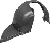 Θόλος Πλαστικός PEUGEOT …