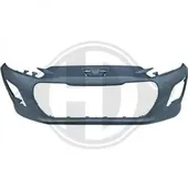 Προφυλακτήρας PEUGEOT 308 …