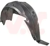 Θόλος Πλαστικός RENAULT …