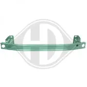 Τραβέρσα Προφυλακτήρα RENAULT …