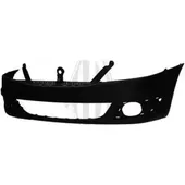 Προφυλακτήρας DACIA LOGAN …