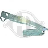 Μεντεσές Καπό DACIA …