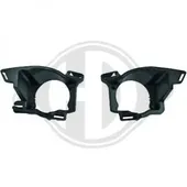 Βάση Φανού DACIA …