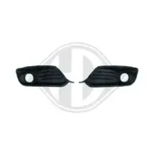 Δίχτυ Προφυλακτήρα RENAULT MEGANE Hatchback …