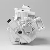 Συμπιεστής A/C (Κομπρέσορας) …