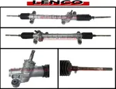 Κρεμαργιέρα & Αντλία …