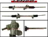 Κρεμαργιέρα & Αντλία …