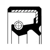 Διακόπτης Καθρεπτών SKODA …