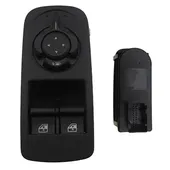 Διακόπτης Παραθύρου ALFA …