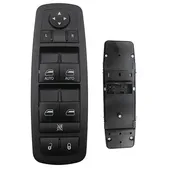 Διακόπτης Παραθύρου JEEP …