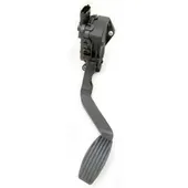 Πετάλ Γκαζιού FIAT …