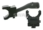 Διακόπτης Υαλοκαθαριστήρων VW NEW BEETLE …