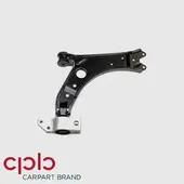 Ψαλίδι VW GOLF …