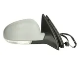 Καθρέπτης Ηλεκτρικός VW …