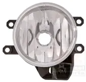 Προβολείς Ομίχλης TOYOTA …