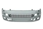 Προφυλακτήρας VW TRANSPORTER Van 2010 …