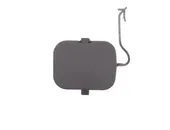 Κάλυμμα Γάντζου Προφυλακτήρα …