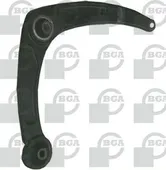 Ψαλίδι PEUGEOT 307 …