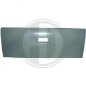 Πόρτα Καρότσας FORD …