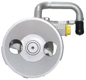 Κρεμαργιέρα & Αντλία …