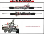 Κρεμαργιέρα & Αντλία …