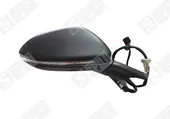 Καθρέπτης Ηλεκτρικός VW …