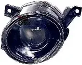 Προβολείς Ομίχλης VW …