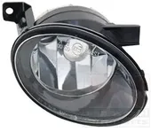 Προβολείς Ομίχλης VW …