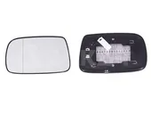 Κρύσταλλο Καθρέφτη TOYOTA …