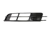 Δίχτυ Προφυλακτήρα AUDI Q7 SUV/ ΕΚΤΟΣ ΔΡΟΜΟΥ / 5dr 2006 - 2009 ( 4L ) 3.0 TDI quattro  ( BUG  ) (233 hp ) Πετρέλαιο #069104812