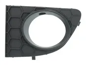 Δίχτυ Προφυλακτήρα FIAT …