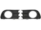 Δίχτυ Προφυλακτήρα RENAULT …