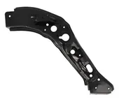 Ποδιά Προφυλακτήρα MITSUBISHI …