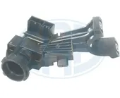 Διακόπτης Μίζας ALFA …