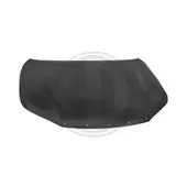 Καπό TOYOTA HILUX …