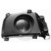 Δίχτυ Προφυλακτήρα HYUNDAI …