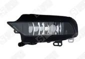 Προβολείς Ομίχλης AUDI …