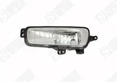 Προβολείς Ομίχλης FORD …