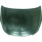 Καπό CHEVROLET-DAEWOO CRUZE …